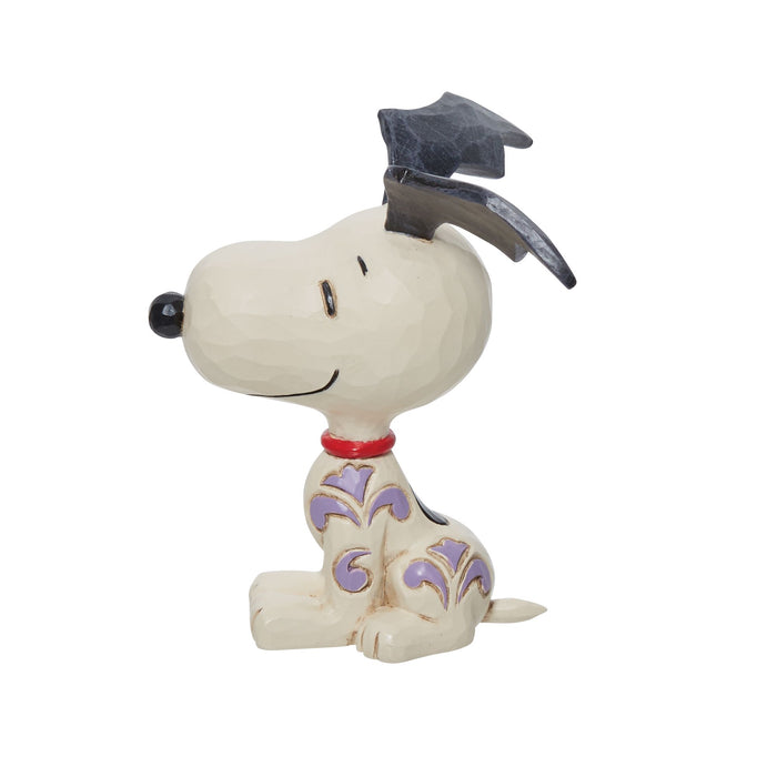 Endura Snoopy Batwing Ears Mini