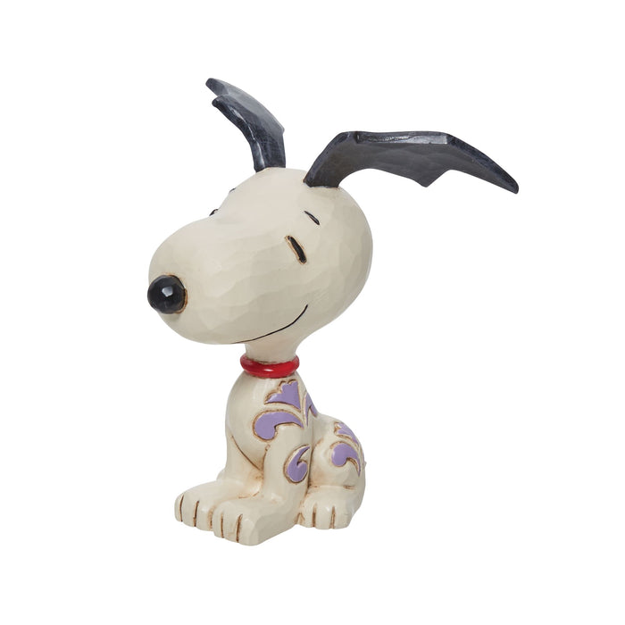 endura Snoopy Batwing Ears Mini
