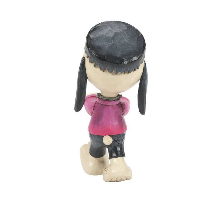 Endura Snoopy Monster Mini