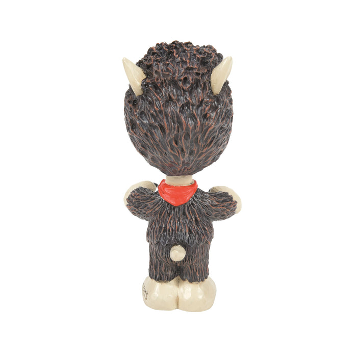 Endura Snoopy Werewolf Mini