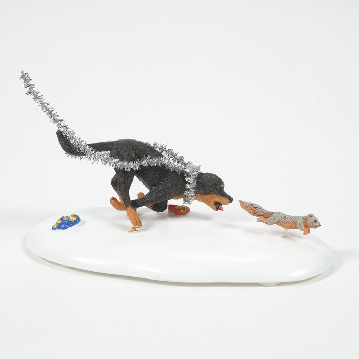 Endura Snots On The Run