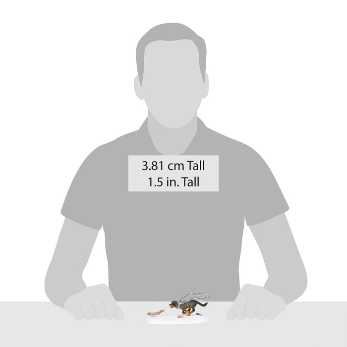 Endura Snots On The Run