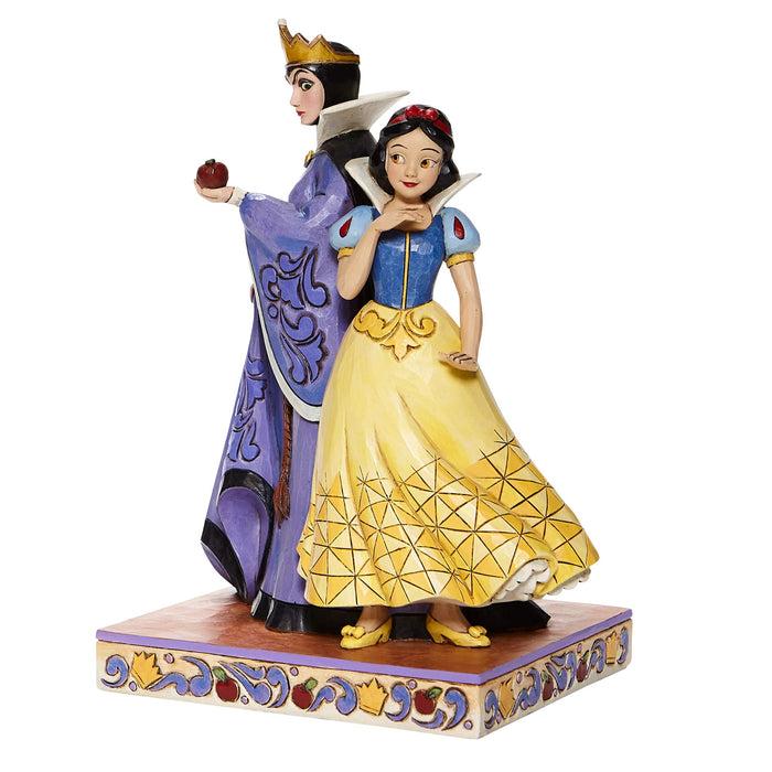Endura Snow White & Evil Queen