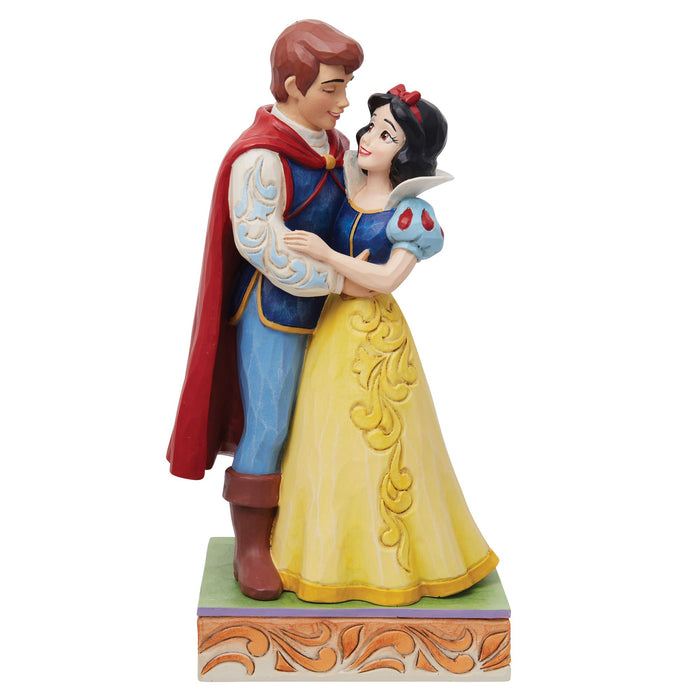 endura Snow White & Prince Love
