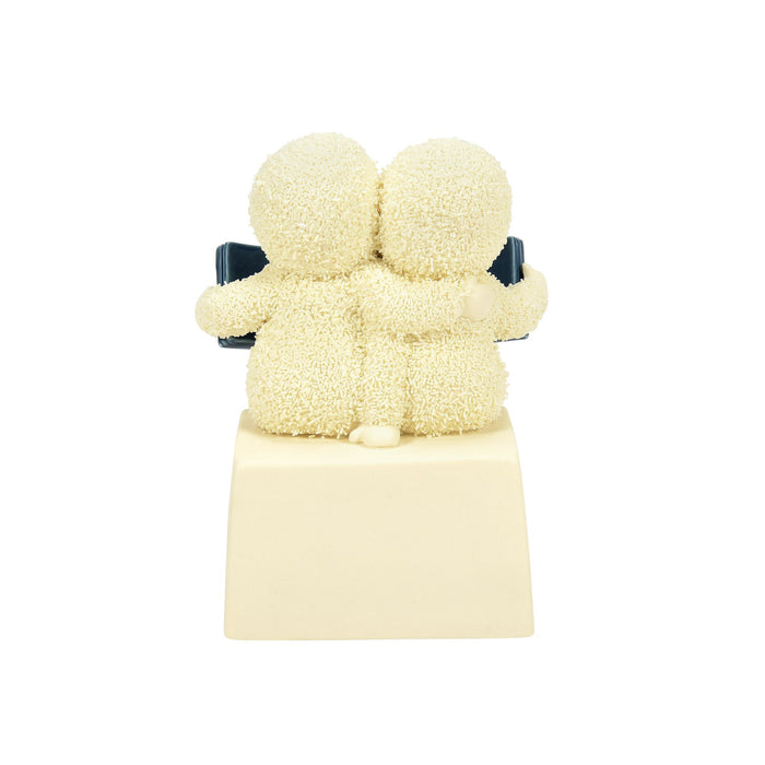 Endura Snowbaby Duet