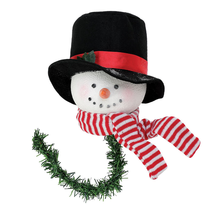 Endura Snowman In A Cinch