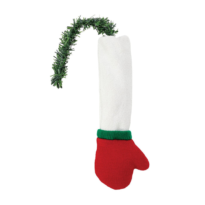 Endura Snowman In A Cinch