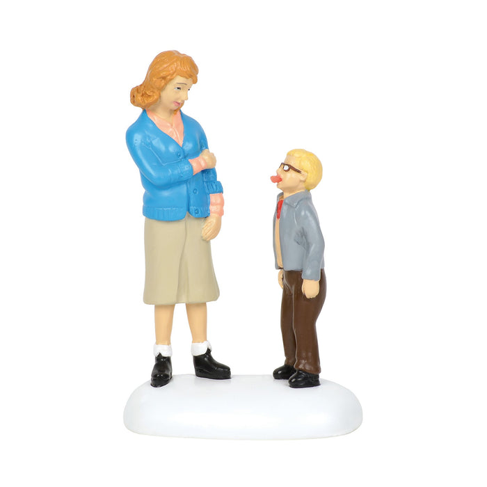 endura Soap Connoisseur