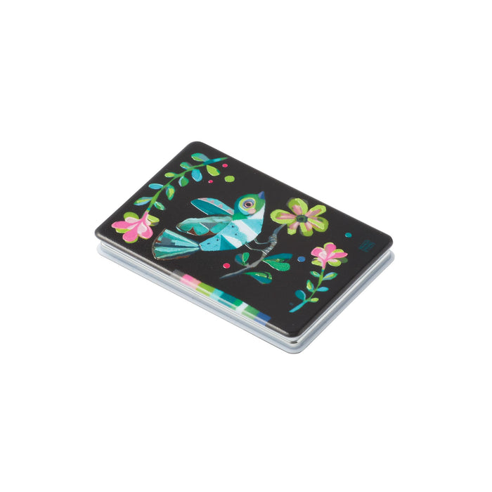 Endura Songbird Compact Mirror