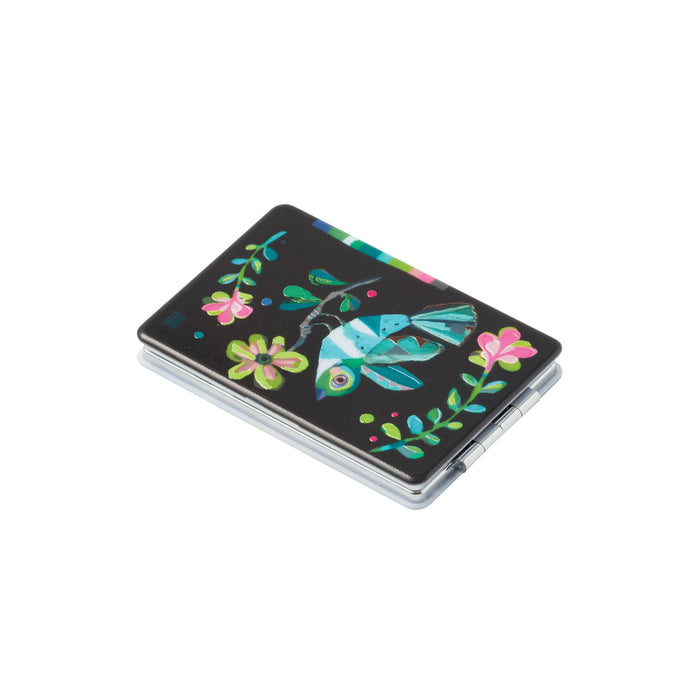 Endura Songbird Compact Mirror