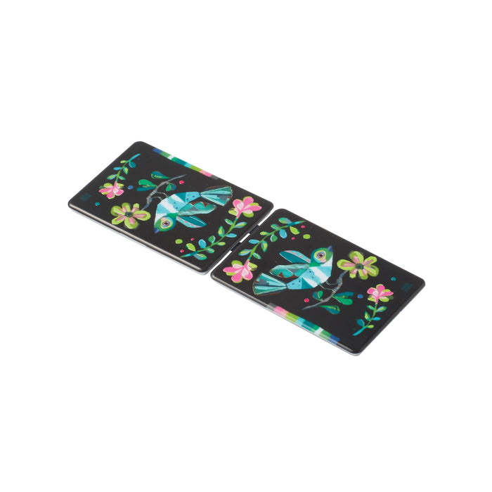 Endura Songbird Compact Mirror