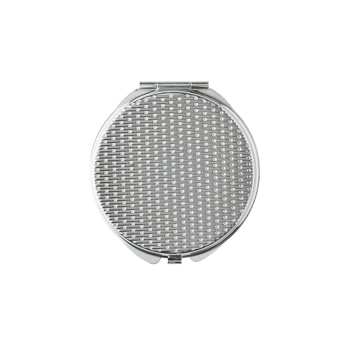 Endura Songbird Pill Box
