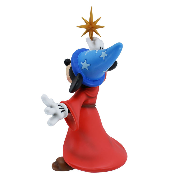 Endura Sorcerer Mickey From Fantasia