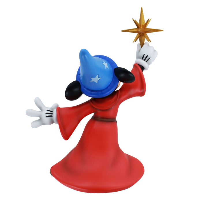 Endura Sorcerer Mickey From Fantasia