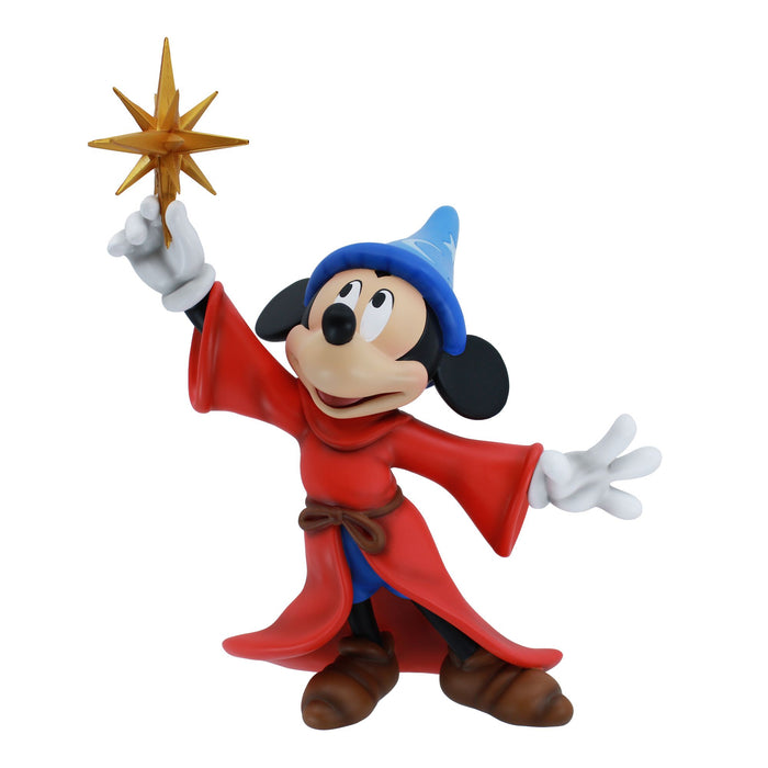endura Sorcerer Mickey from Fantasia