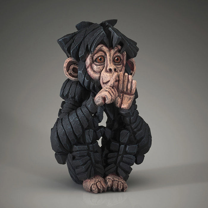 Endura Speak No Baby Chimpanzee
