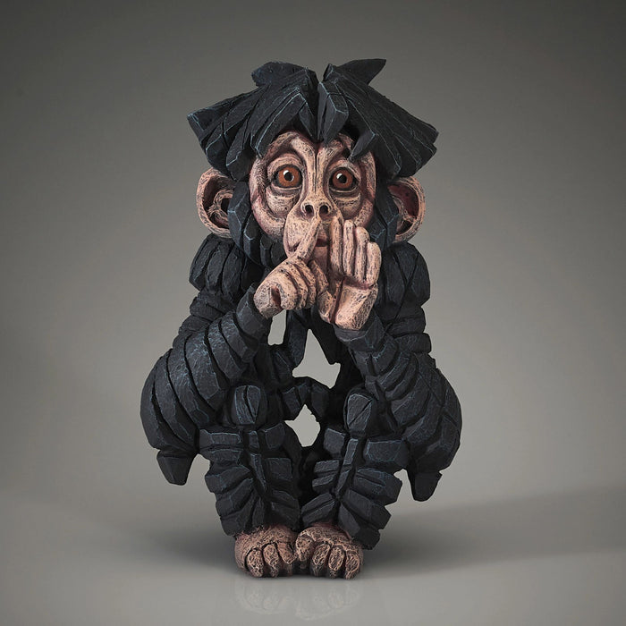 endura Speak No Baby Chimpanzee