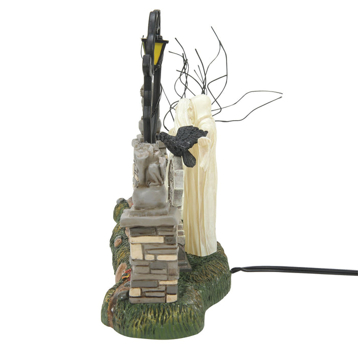 Endura Spiritual Guidance