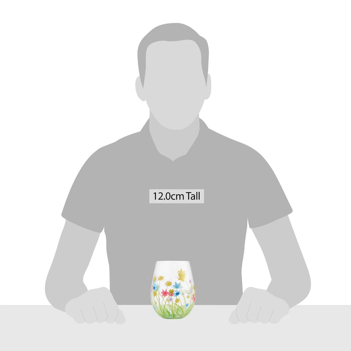 Endura Stemless Field Of Dreams