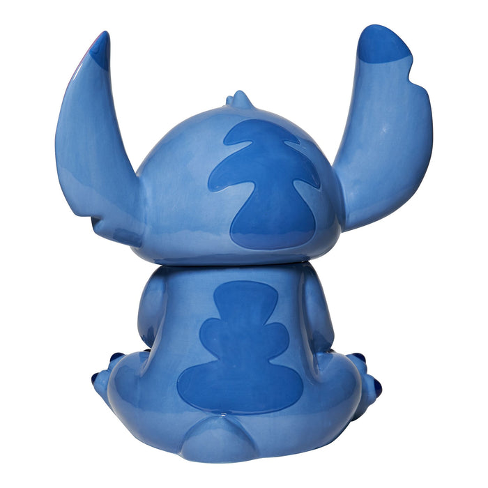 Endura Stitch