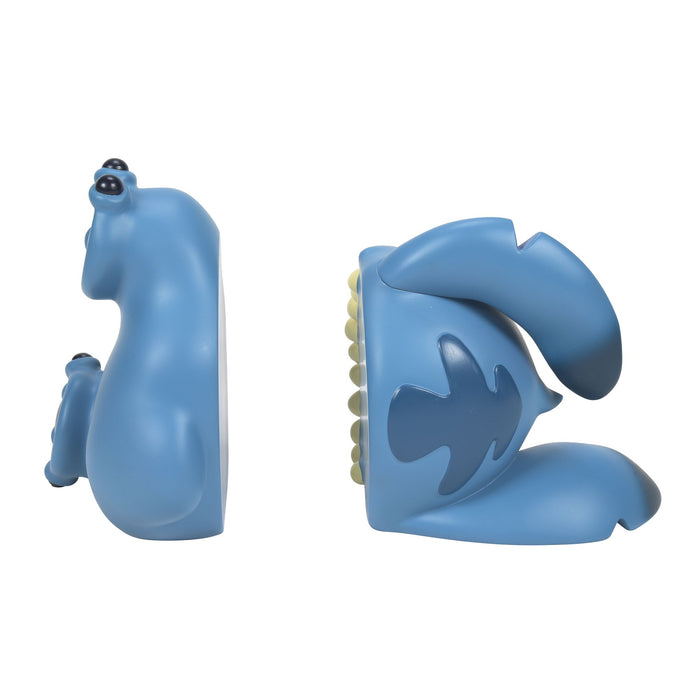 Endura Stitch Bookend