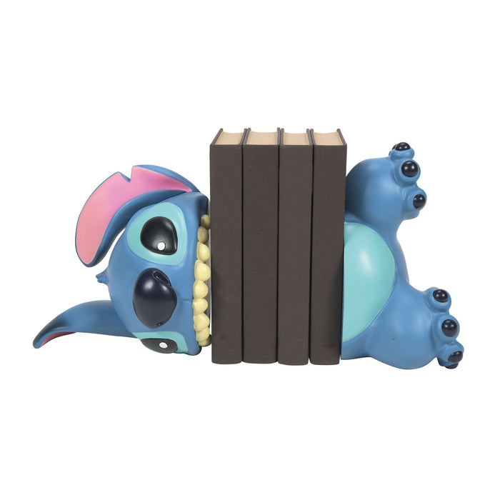 endura Stitch Bookend