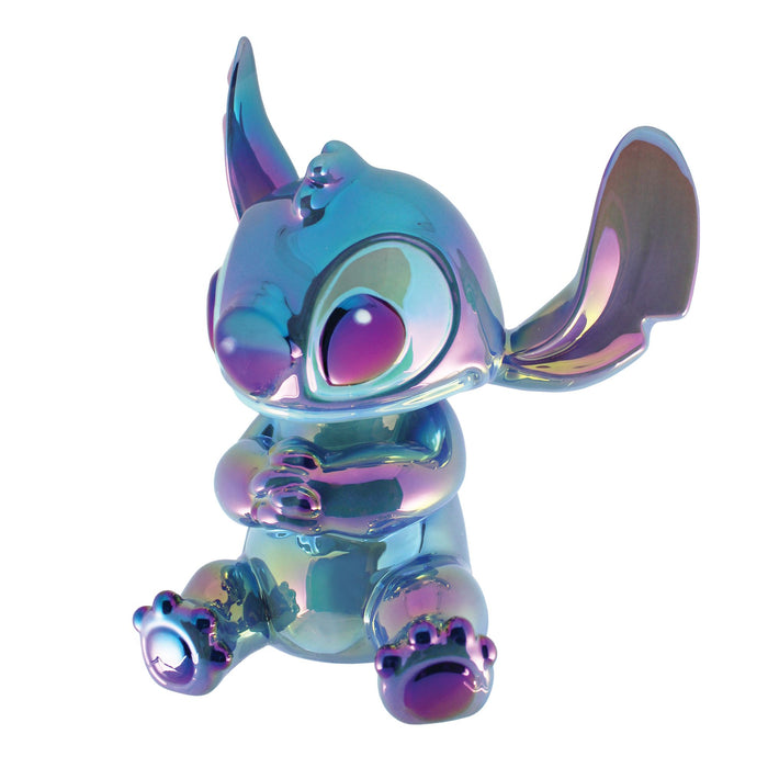 Endura Stitch Ceramic Bank