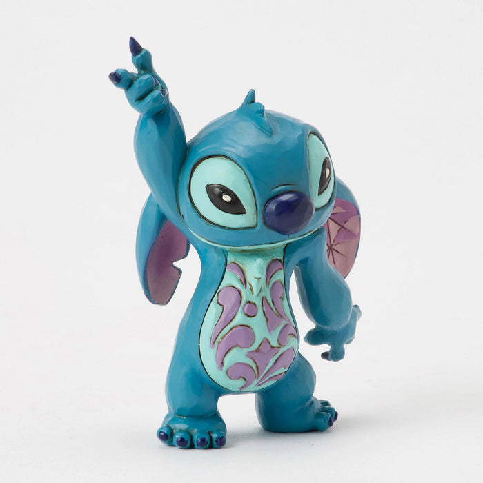 Endura Stitch Dancing Mini