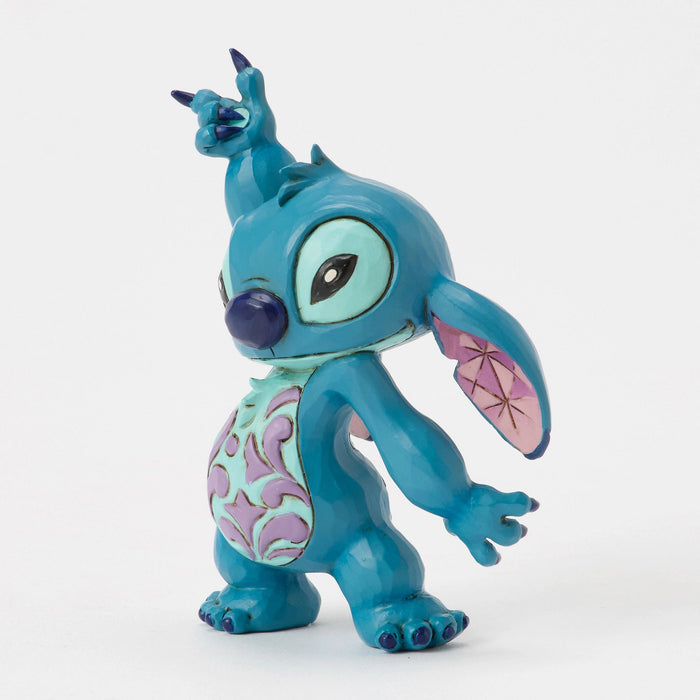 Endura Stitch Dancing Mini