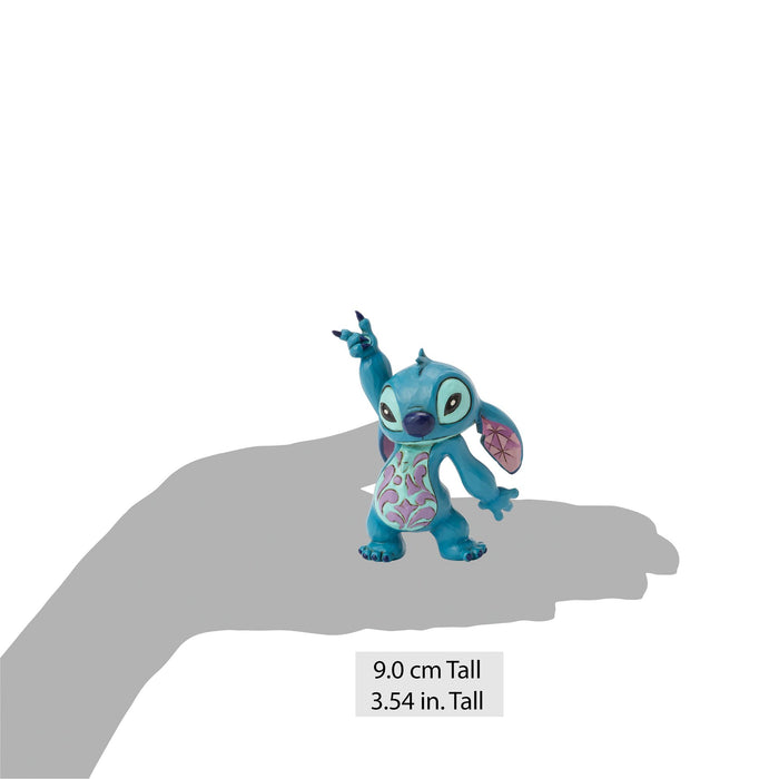 Endura Stitch Dancing Mini