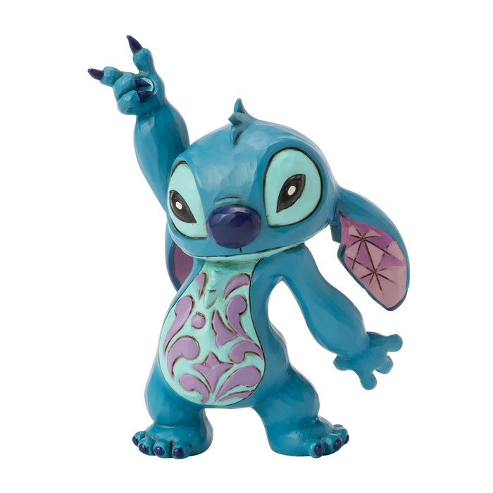 endura Stitch Dancing Mini