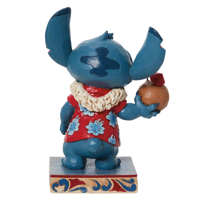 Endura Stitch Hawaiian Shirt