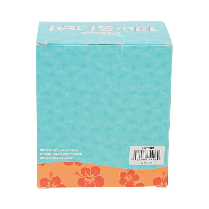 Endura Stitch Laying Down Mini