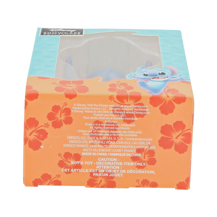 Endura Stitch Laying Down Mini
