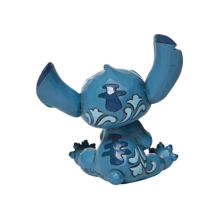 Endura Stitch Mini
