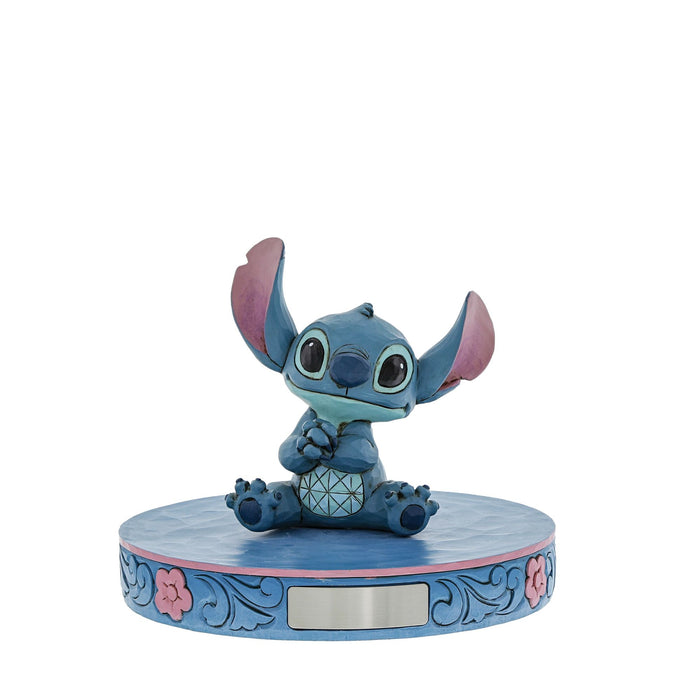 Endura Stitch Mini