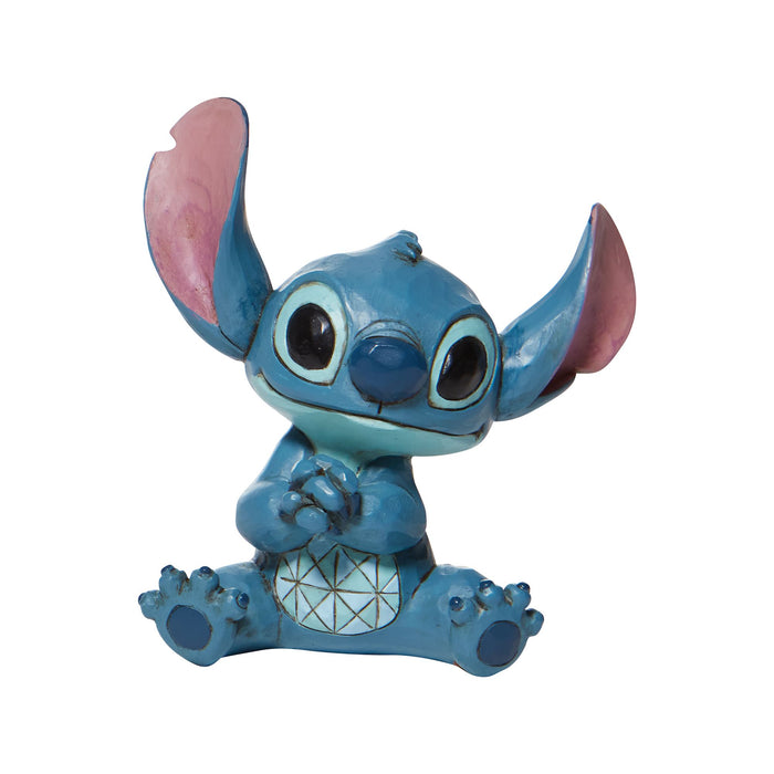 endura Stitch Mini