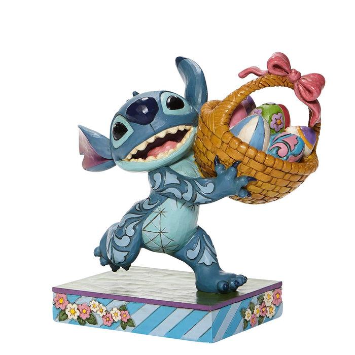Endura Stitch Running W/Easter Basket