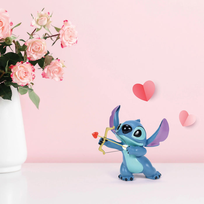 Endura Stitch Valentine's Day