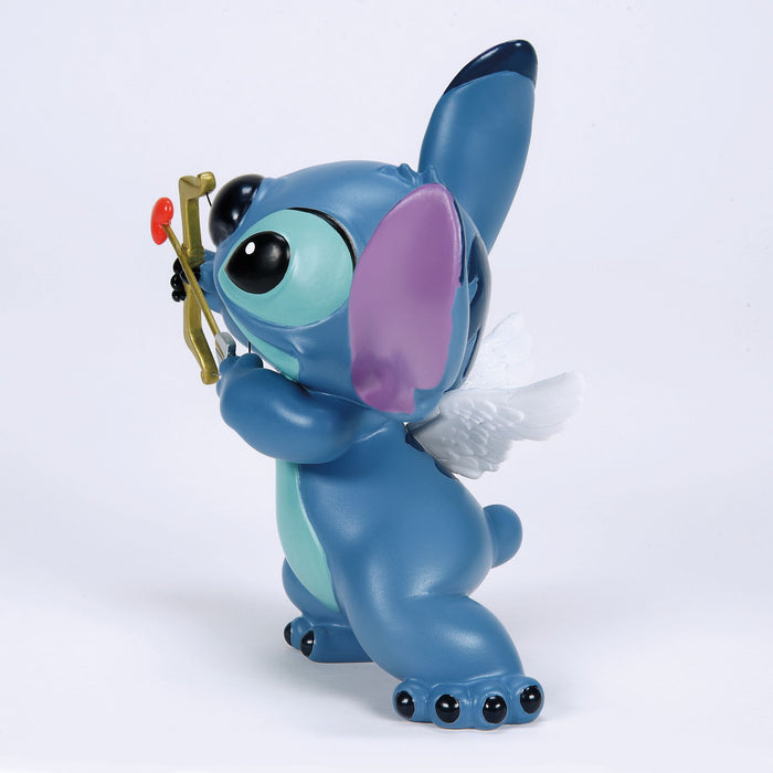 Endura Stitch Valentine's Day