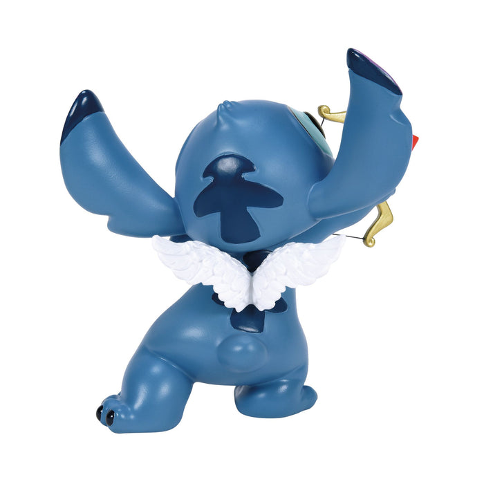 Endura Stitch Valentine's Day