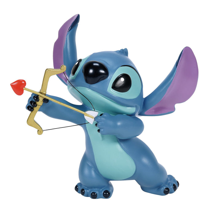 endura Stitch Valentine's Day