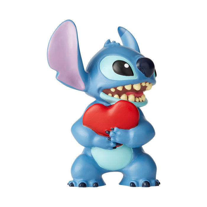Endura Stitch With Heart Mini