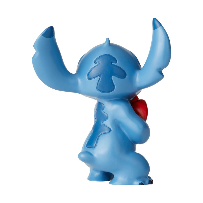 Endura Stitch With Heart Mini