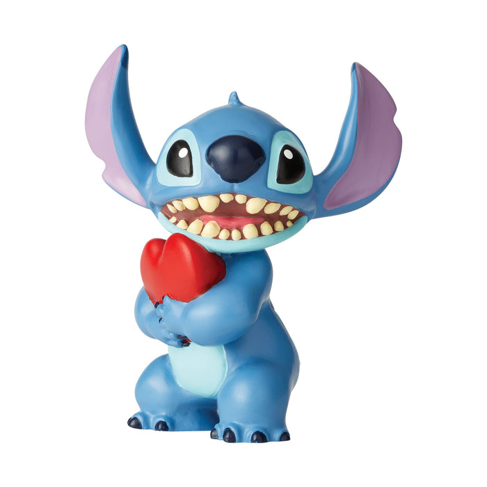 endura Stitch with Heart mini