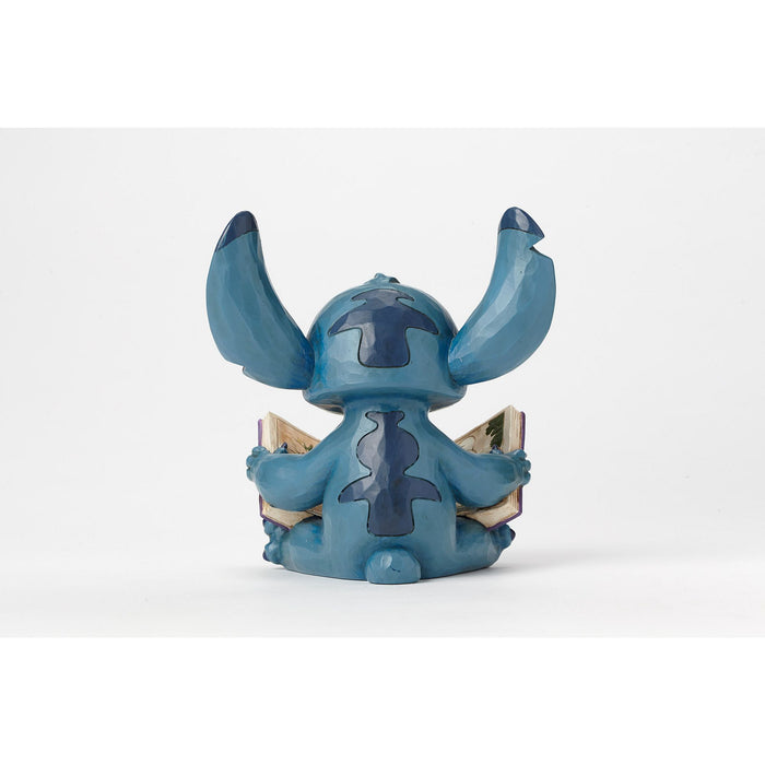 Endura Stitch With Storybook