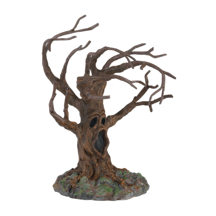 endura Stormy Night Tree