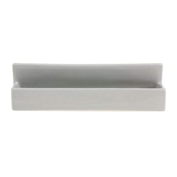 Endura Students Plaque/ Container