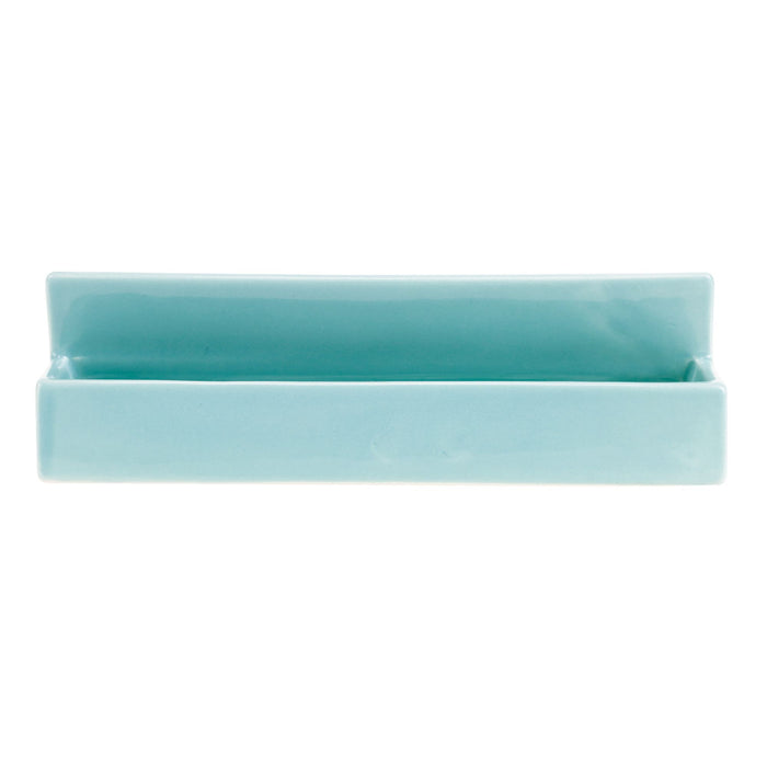 Endura Super Mom Plaque/ Container
