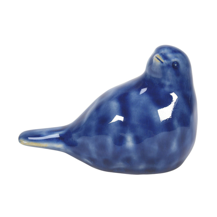 endura Support Messenger Bird Indigo